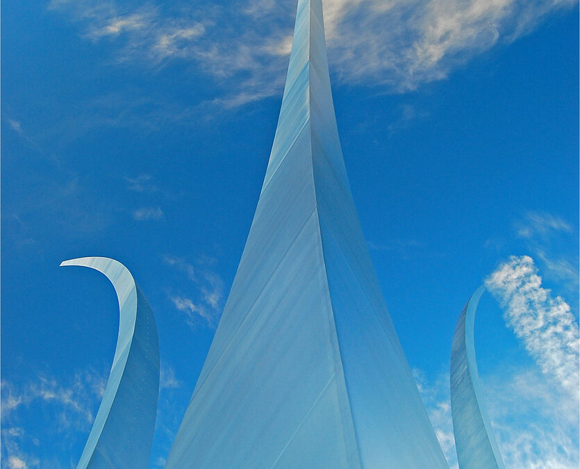 DIB Cybersecurity Certification Series- May 4, 2026