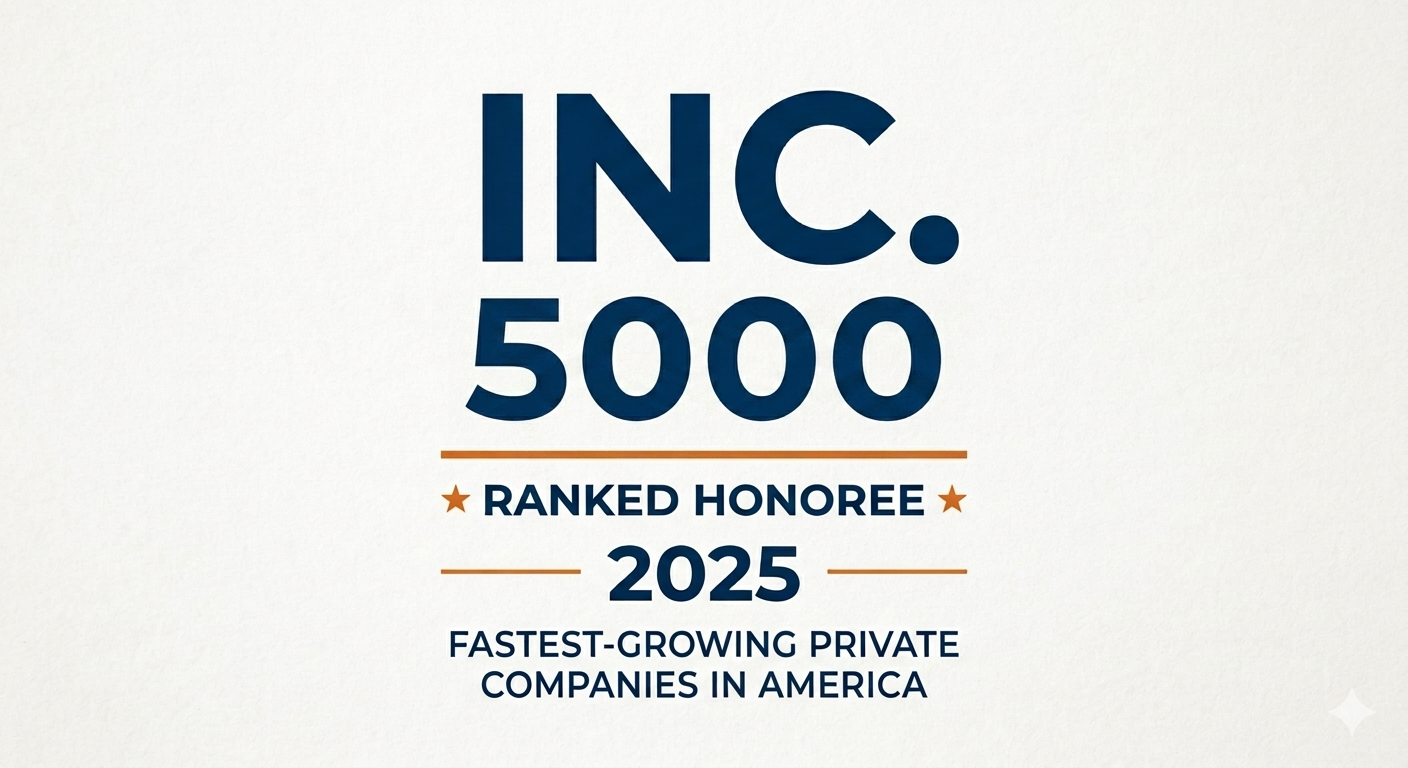 Inc. 5000