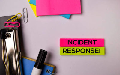 What to Include in Your Incident Response Plan