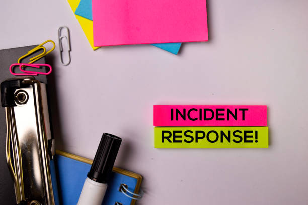 What to Include in Your Incident Response Plan