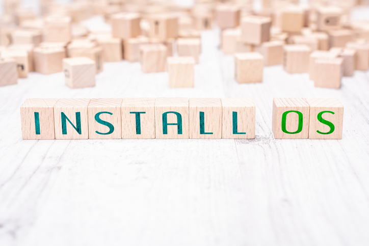 How to Reinstall macOS on Your Computer