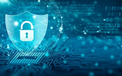 A Resilient Organization Starts with Cyber Resilience – Here’s Why