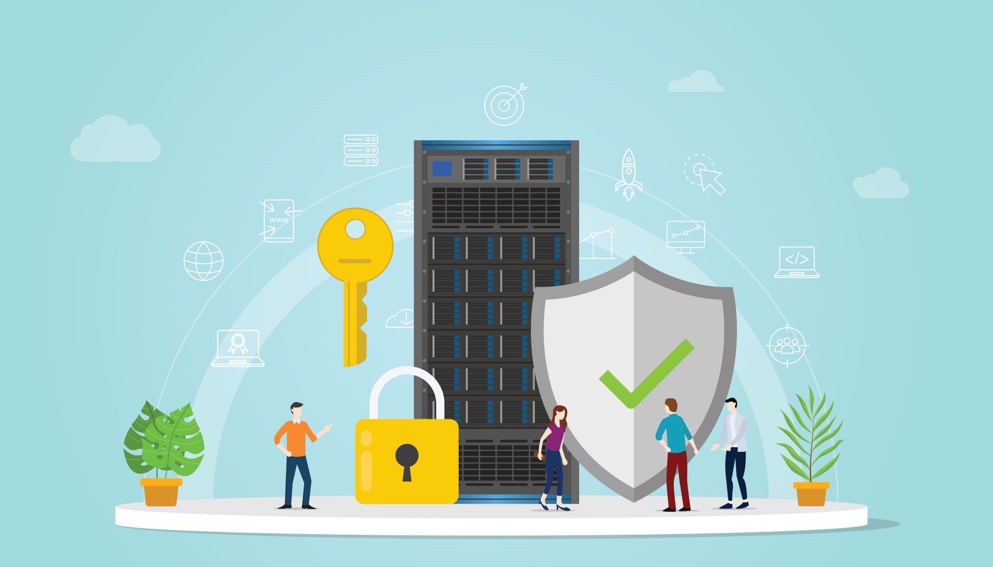istockopenpositions