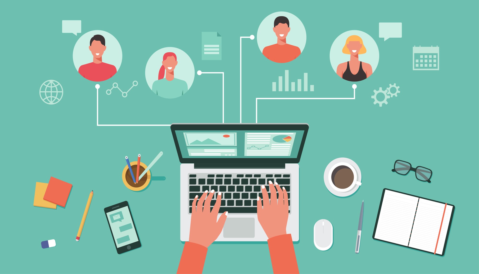 istocktalentnetwork