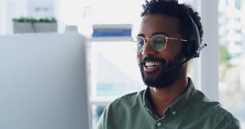 Vital Considerations to Make When Hiring an IT Consultant