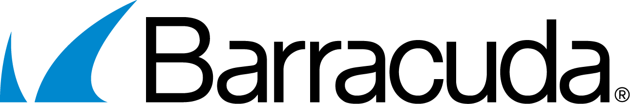 Barracuda Partner