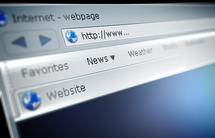 Can Microsoft Edge Really Beat Chrome?