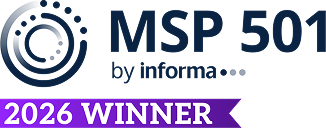 CCS Climbs 101 Spots on 2026 MSP 501