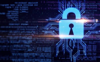 Why Your Business Needs to Beef Up Employee Security Awareness