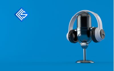 Podcast- Enhancing Building Safety: Smart Solutions to Protect Visitors and Staff