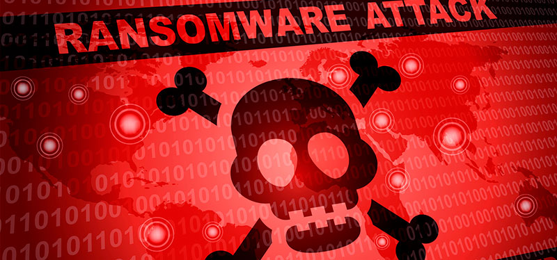 Why Managed Detection and Response is a Valuable Tool for Small to Medium Businesses