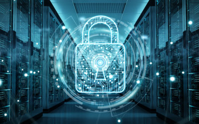 What You Should Know if Your Business Is Targeted by Ransomware