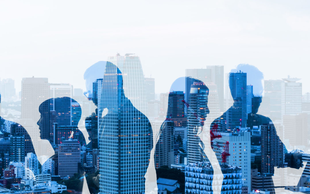Which Office 365 Plan Works Best for Your Organization?