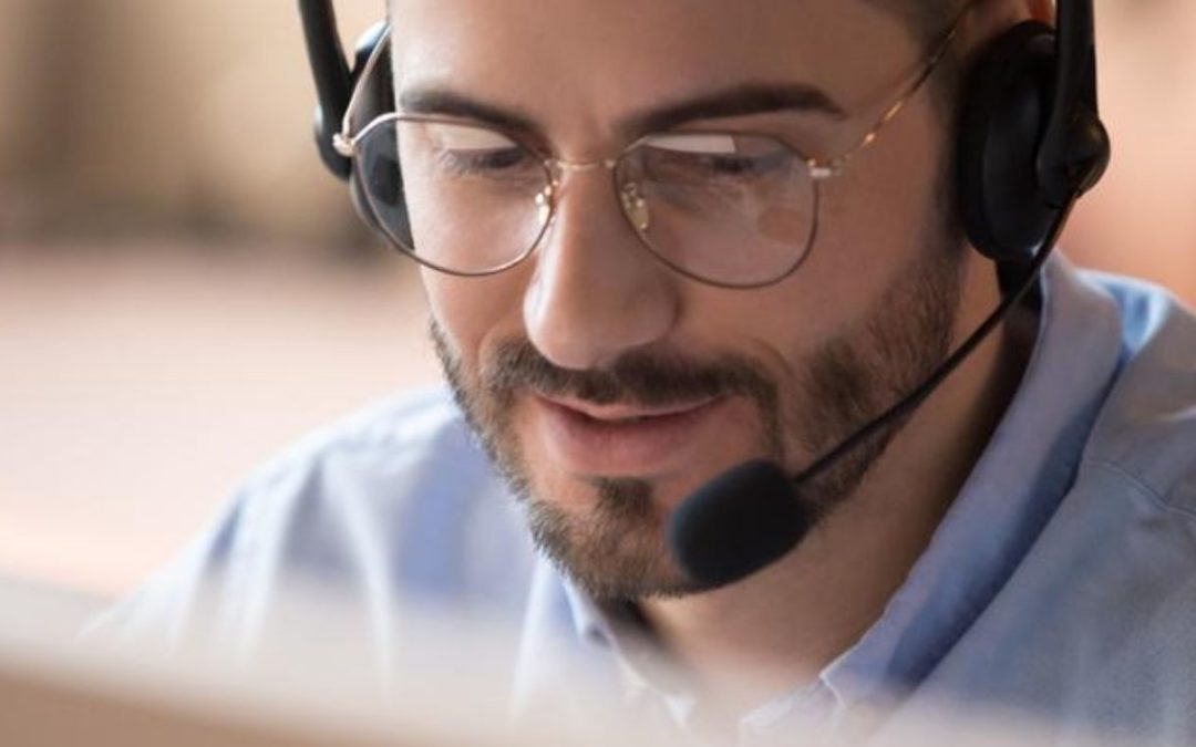 Top 10 Reasons Why Your Business Should Consider Switching to VoIP