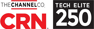 Tech Elite