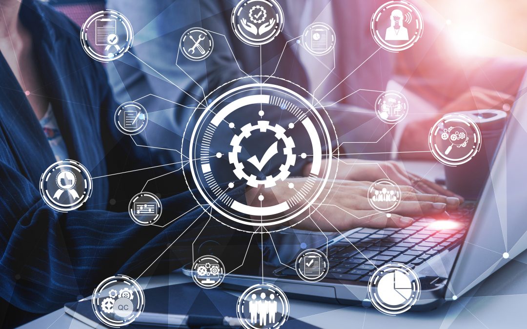 4 Employee Cyberthreat Traits