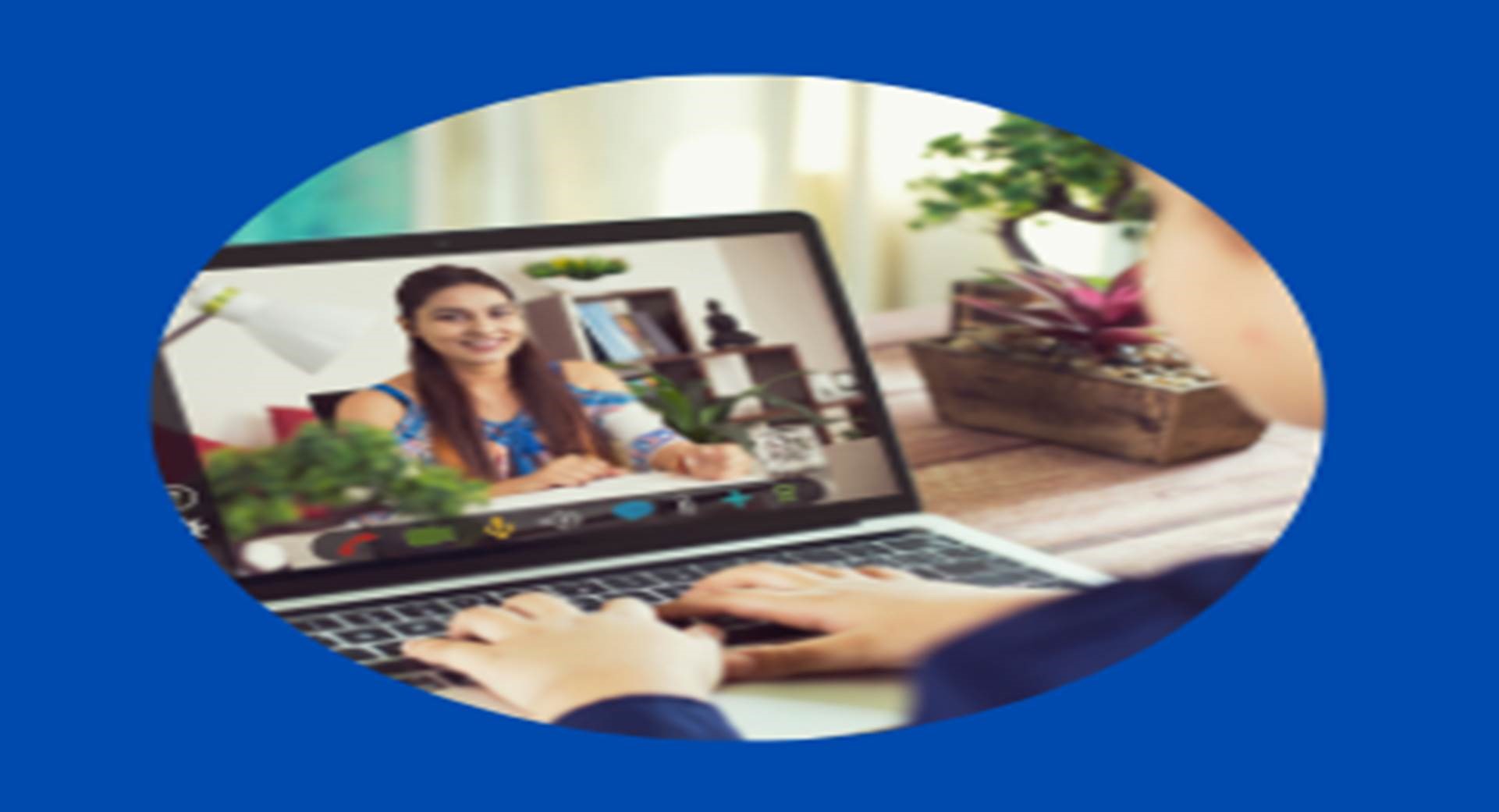 Distance Learning