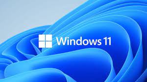 A Quintessential Guide to Windows 11 Tips and News
